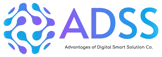 ADSS