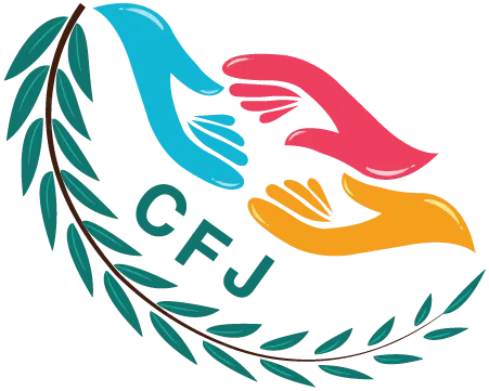 Center for Freedom and Justice