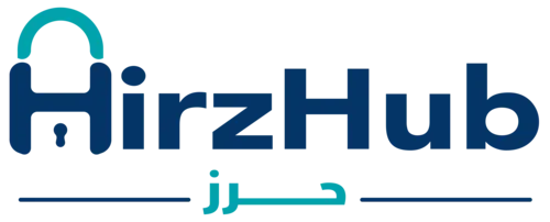 HirzHub