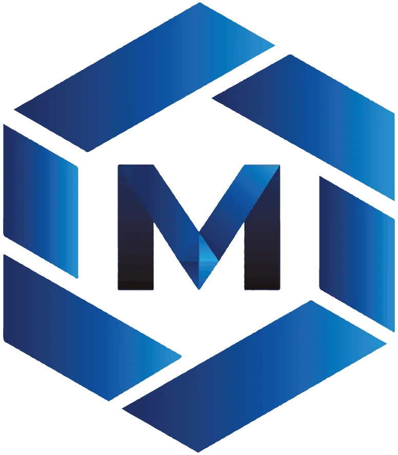 Morison Business