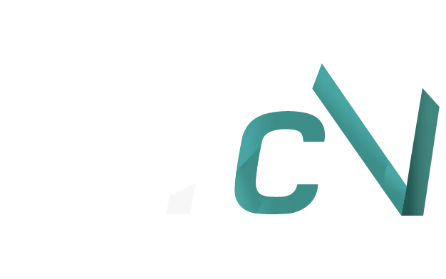 MyCN