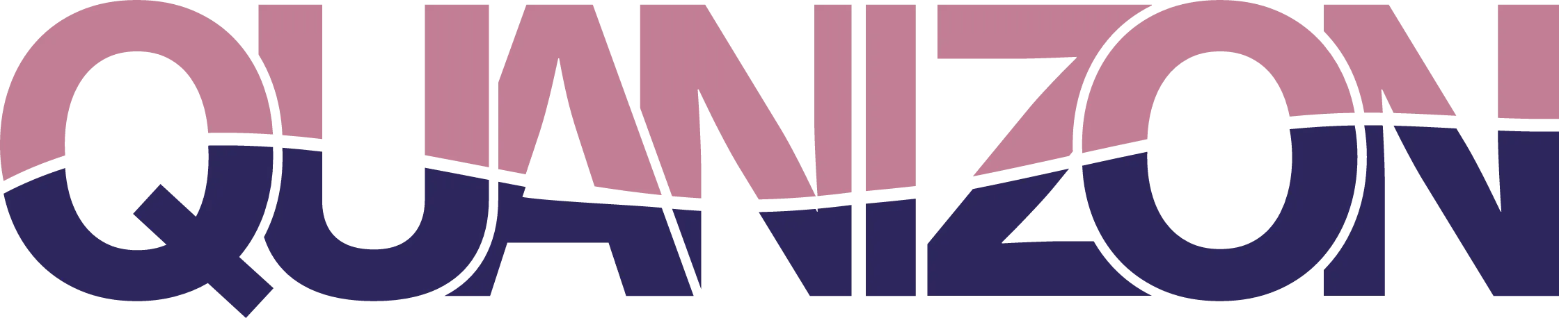 Internal Operations Platform