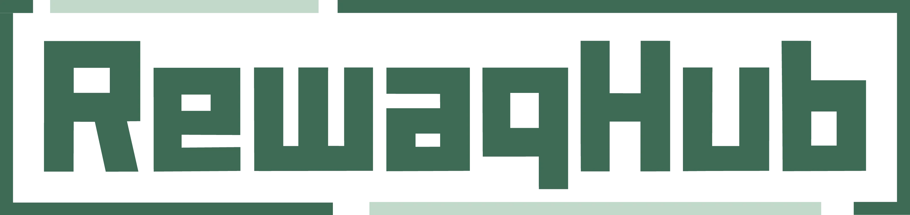 RewaqHub