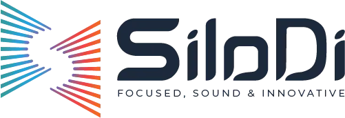 SiloDi