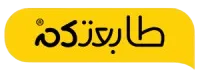 Tabe3atcom