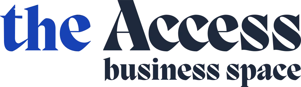 The Access Business Space