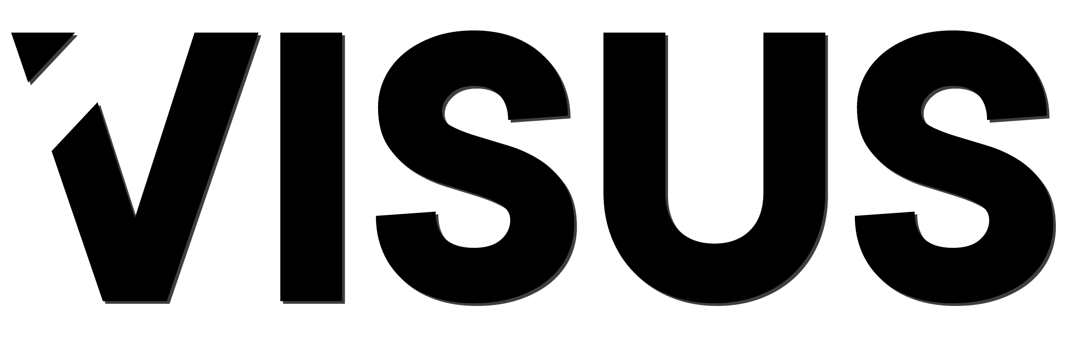 Visus