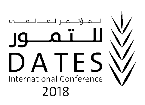 World Dates Conference
