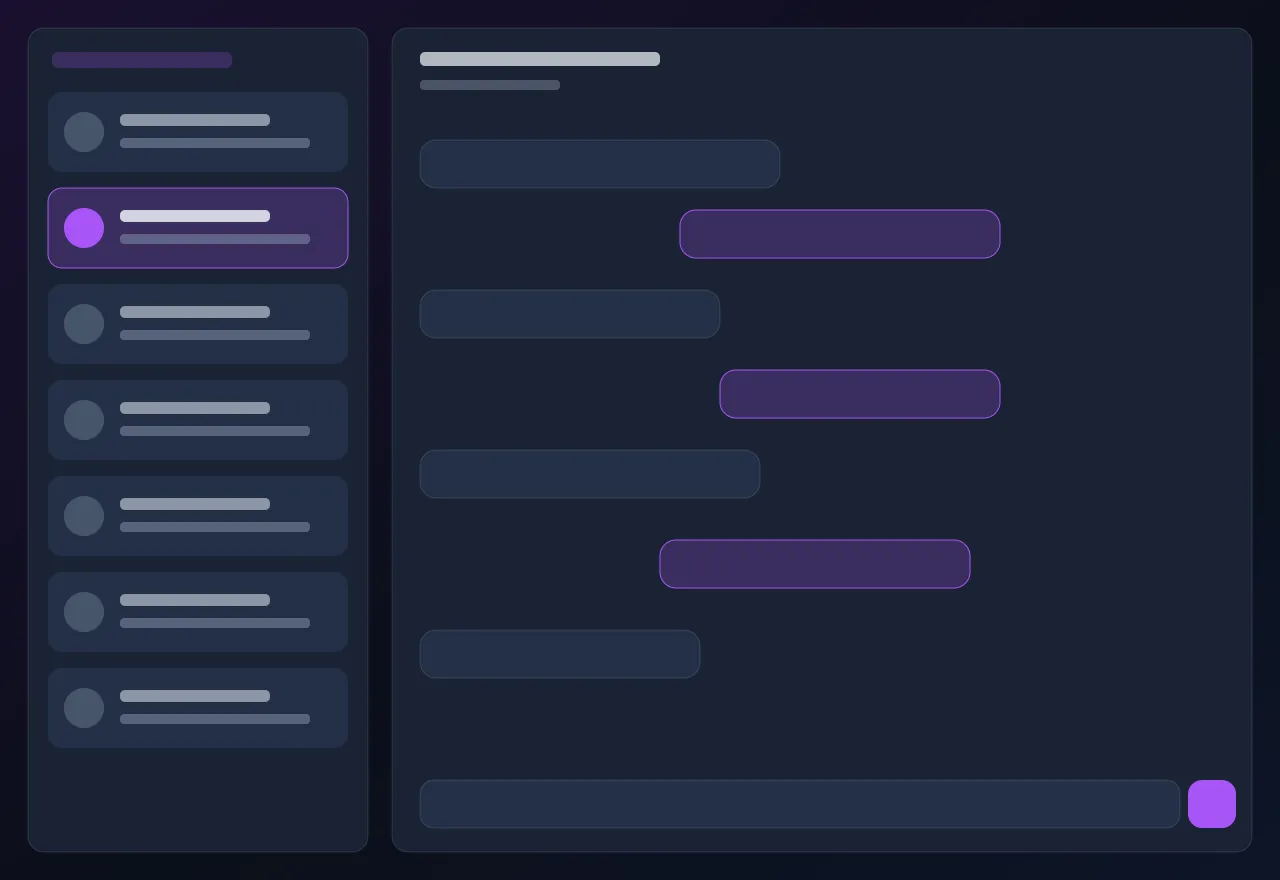 HirzHub