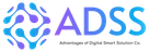ADSS
