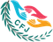 مركز الحرية والعدالة
