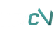 MyCN