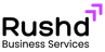 رشد للأعمال