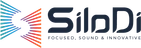 SiloDi