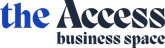 The Access