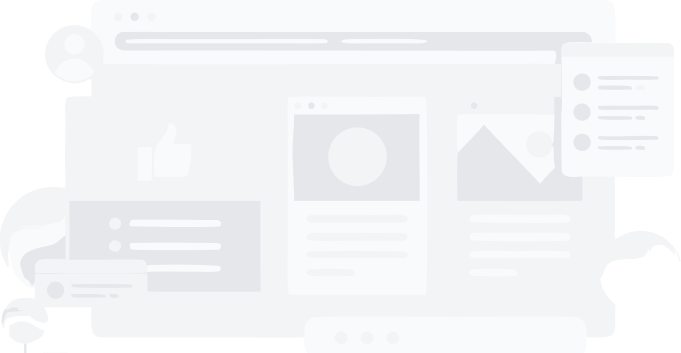 تطوير منتجات SaaS